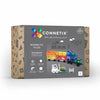 Connetix Rainbow Transport Pack 50