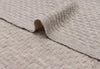 Jollein Deken Weave Knit Merino Wool Funghi