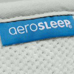 Aerosleep Bedomrander SleepSafe Stone