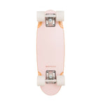 Banwood Skateboard Pink*