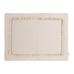 Baby's Only Boxkleed Mood Warm Linen