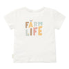 Little Dutch Shirt Farm Life