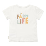 Little Dutch Shirt Farm Life