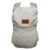 ByKay Draagzak Click Carrier Classic Pro Jacquard Sand