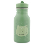 Trixie Thermosfles Small Mr. Frog