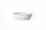 Mrs Ertha Silicone Bowl Coconut Speckle