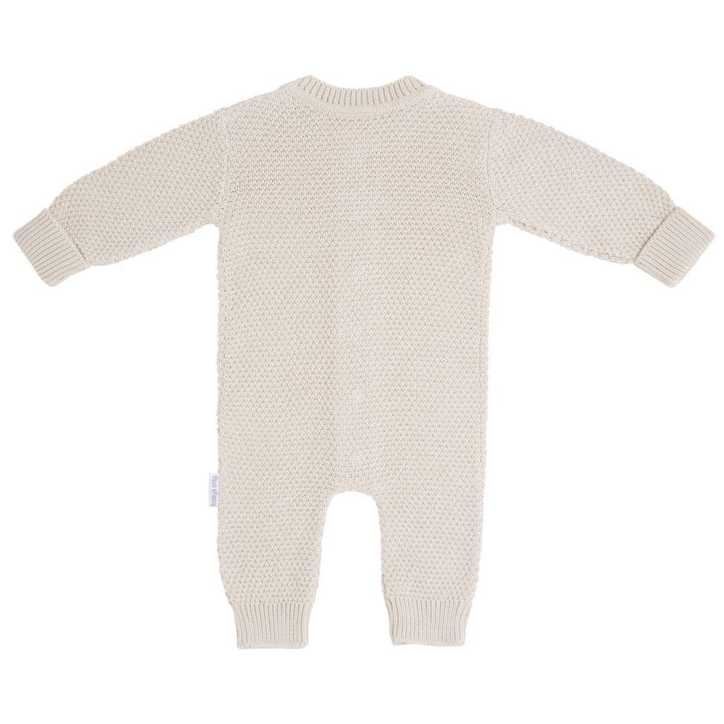 Baby's Only Boxpakje Willow Warm Linen