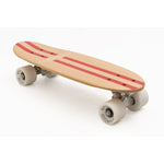 Banwood Skateboard Red*