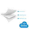 AeroSleep Matrasbeschermer 3D SleepSafe
