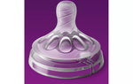Philips Avent Speen Natural 1m+*