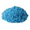 Kinetic Sand Colour Bag Blue 907G