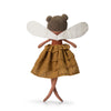 Picca Loulou Knuffelpop Fairy Felicity