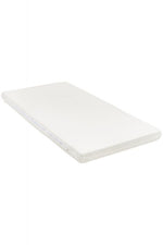 Meyco Matrashoes Campingbed Offwhite DeLuxe