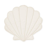 Cam Cam Speelkleed Sea Shell Off-White
