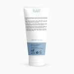Naïf Baby Hydraterende Wascrème