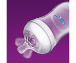 Philips Avent Fles Natural 125 ml