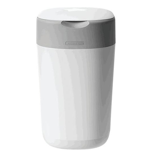Tommee Tippee Luieremmer Twist & Click Eco Wit