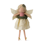 Picca Loulou Knuffelpop Fairy Dolores