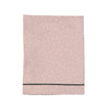 Mies & Co Laken Adorable Dots Sweet Pink*