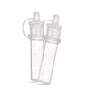 Haakaa Siliconen Colostrum Collector 2-Pack