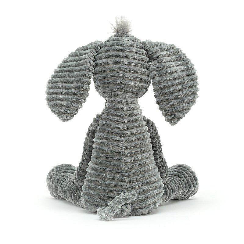 Jellycat Knuffel Ribble Elephant