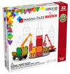 MAGNA-TILES Builder Set 32