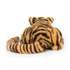 Jellycat Knuffel Taylor Tiger