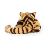 Jellycat Knuffel Taylor Tiger Little