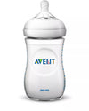 Philips Avent Fles Natural 260 ml