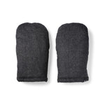 Elodie Kinderwagen Handschoenen Tweed