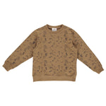 Gro Company Sweater Fennel Seeds Country Of Origin*