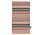 Maileg Vloerkleed Striped