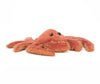 Jellycat Knuffel Spindleshanks Crab