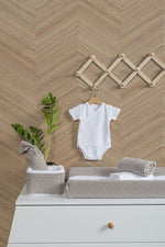 Baby's Only Kruikenzak Reef Urban Taupe*