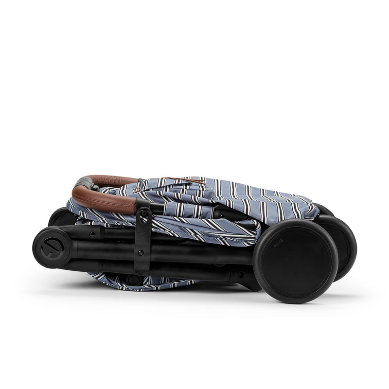 Elodie Kinderwagen Buggy Compact Mondo® Sandy Stripe