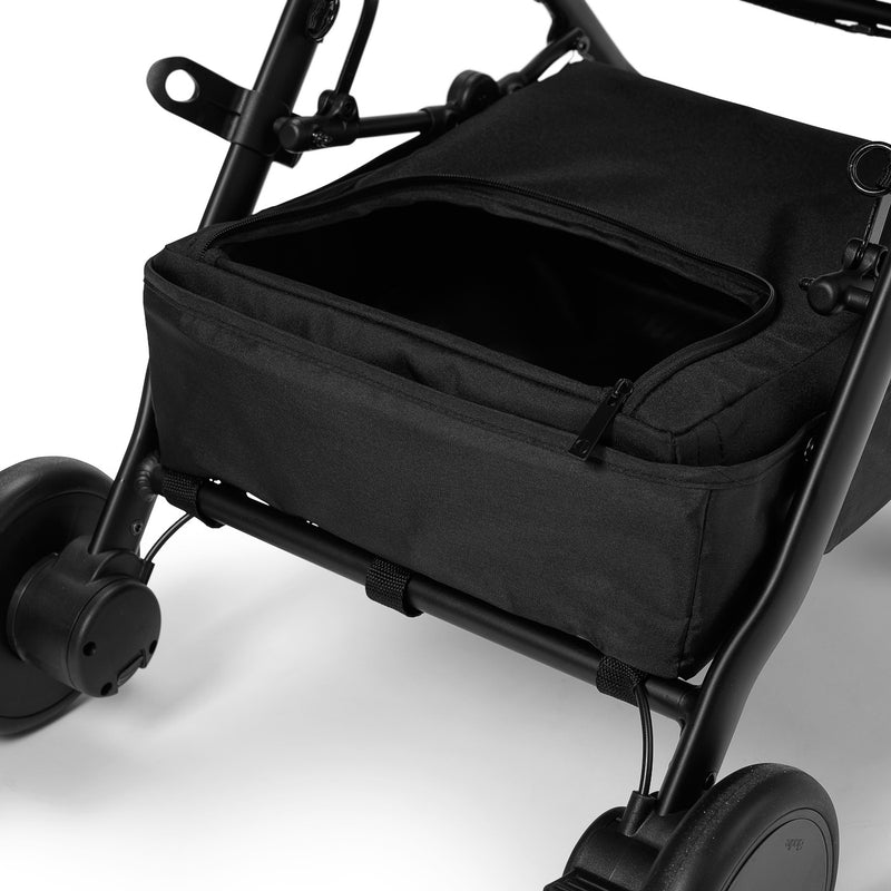 Elodie Kinderwagen Buggy Compact Mondo® Tender Dew